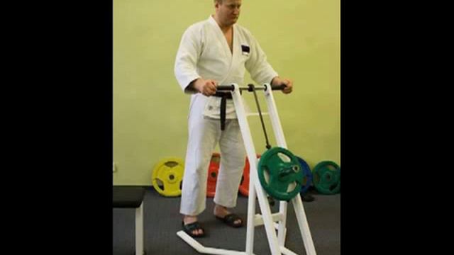 RM_Padar_ENG_p1.mov смотреть онлайн
