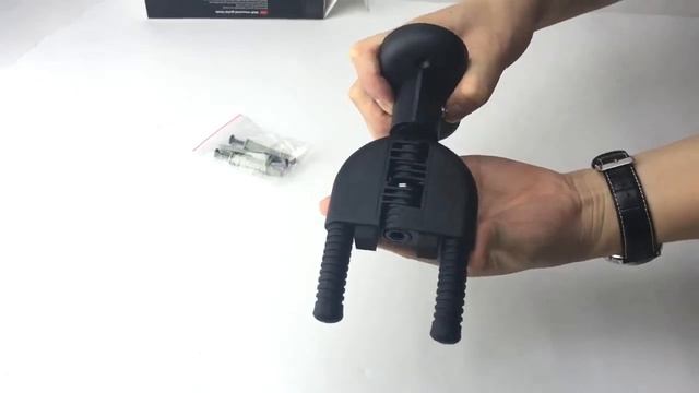 Держатель для гитары настенный складной универсальный смотреть онлайн