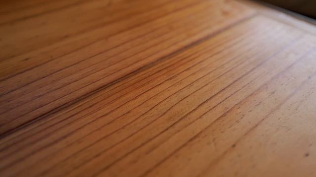 How I Converted an Old Toyota Van into a Cozy Tiny Home! смотреть онлайн