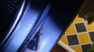 Как заклеить манжету стиральной машины своими руками ЛайфХак