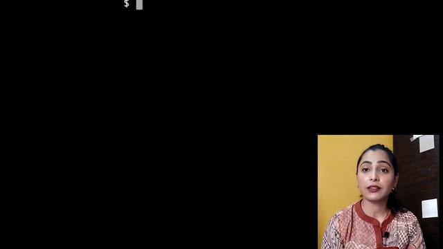 termux package SL | termux tutorial смотреть онлайн