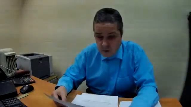 Староконюшенный переулок смотреть онлайн