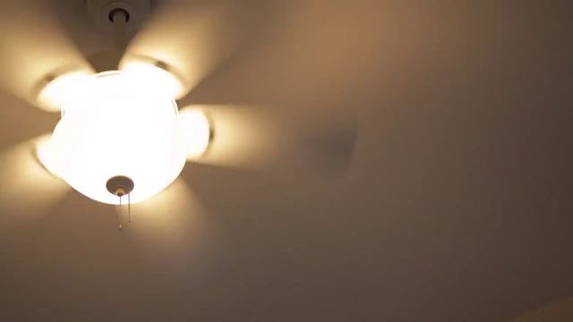 Дом, умный дом