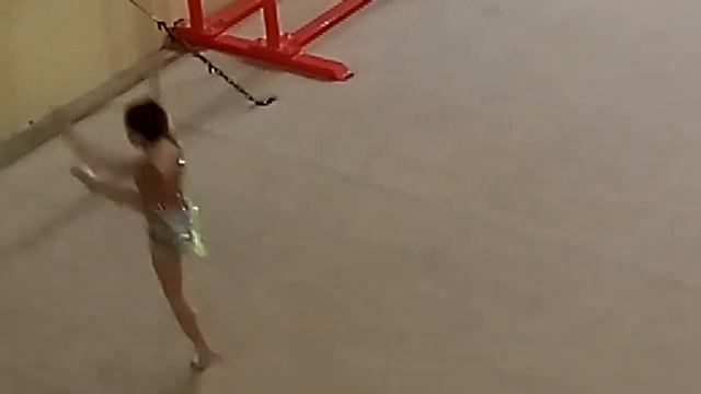 БП Калуга, первенство города. 06.10.18 смотреть онлайн