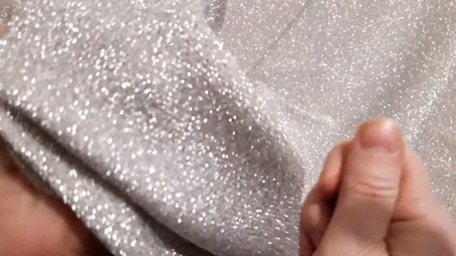 люрекс на дайвинге цвет очень светлый телесный смотреть онлайн
