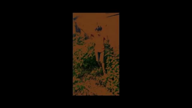 AcidKosmo - SKVIRT смотреть онлайн