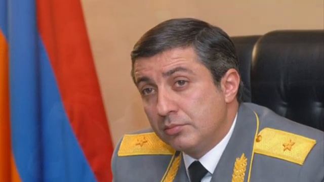 Շտապ՝ Միհրան Պողոսյանին Մոսկվայում ձերբակալել են նա կարտհանձնվի Հայաստան
