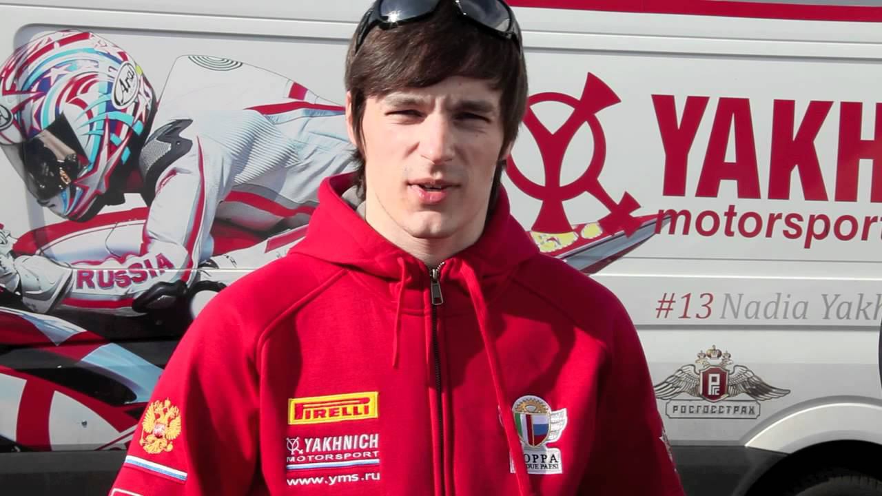 Vlasov_Monza смотреть онлайн