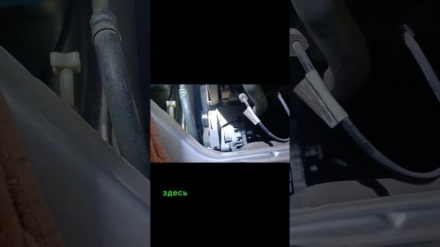 lada granta fl сломалась смотреть онлайн