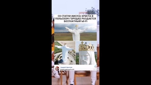 тик ток остался без телефона | МЕМЫ ИЗ ТИК ТОКА #7 смотреть онлайн