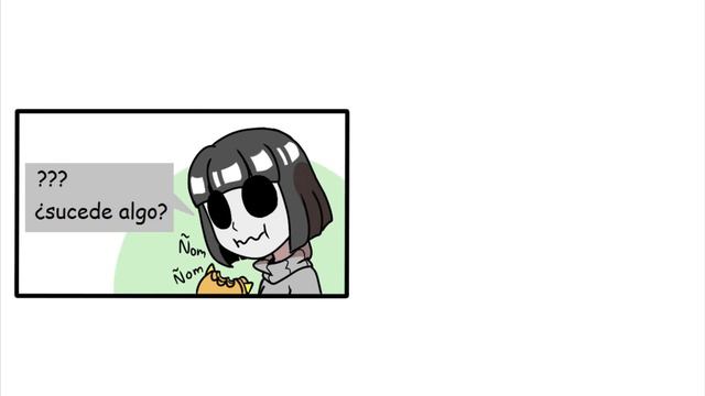 ErrorSans X CoreFrisk 