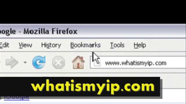 How to find your IP Address смотреть онлайн