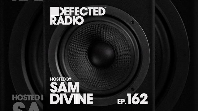 Not About You (feat. Hadiya George) (Extended Mix) (Mixed) смотреть онлайн