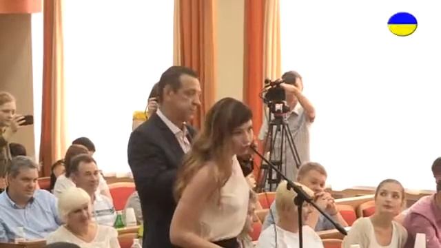 Небриті пахви смотреть онлайн