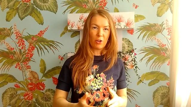 Женские ошибки с мужчиной. Как его понять? смотреть онлайн