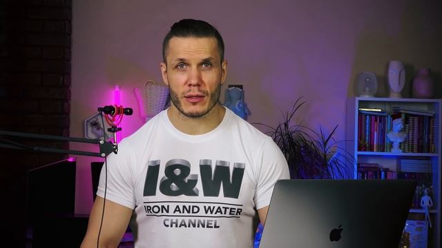 Как быстро похудеть к лету / 5 советов для быстрого похудения