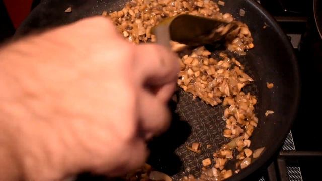 Игровые Обзоры и Прохождения