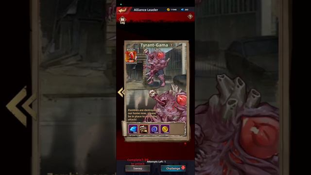 State Of Zombie! Первый взгляд!