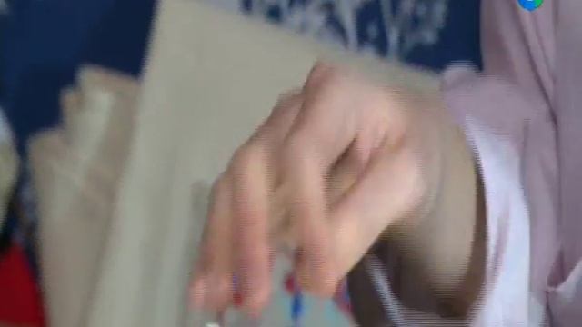 Как сделать узор мехенди самостоятельно: пошаговая инструкция. смотреть онлайн