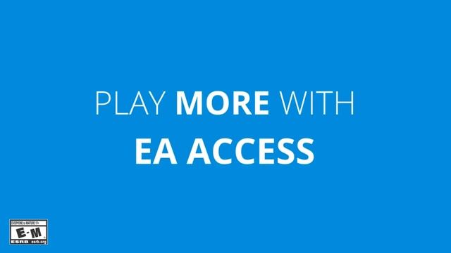 Взлом Xbox One смотреть онлайн