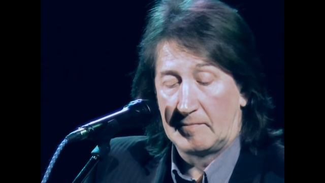 Олег Митяев "Песня матери" г.Курск 6 марта 2006 г смотреть онлайн