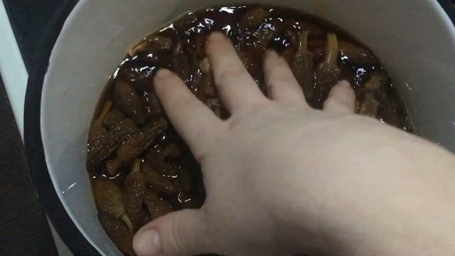 Приключенческие Фильмы