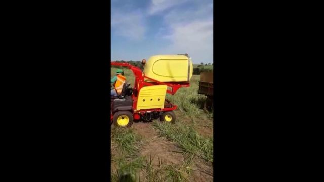 turbo 4 cortador de grama gianni ferrari смотреть онлайн