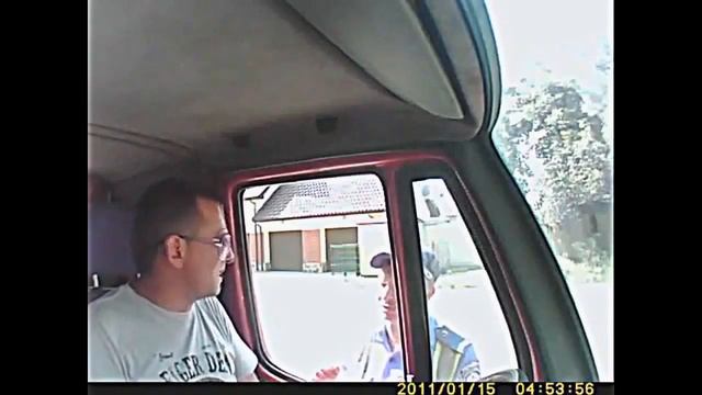 Гибдд Гаи Гаи развод на дороге Дпс смотреть онлайн