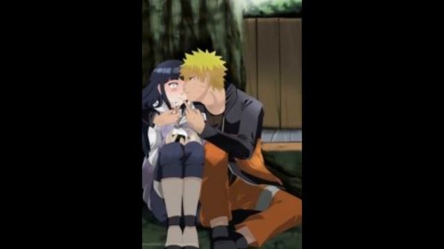 naruto fanfiction: Neglected Child: part 04 смотреть онлайн