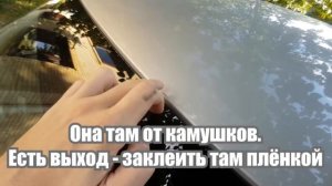 БЫЛА ПРИОРА, КАЛИНА, ТЕПЕРЬ ГРАНТА - КАКАЯ ЛУЧШЕ?! Машина, АВТО до 300 тысяч!