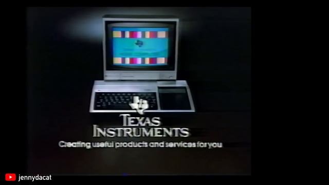 The time Chrysler made a talking car смотреть онлайн