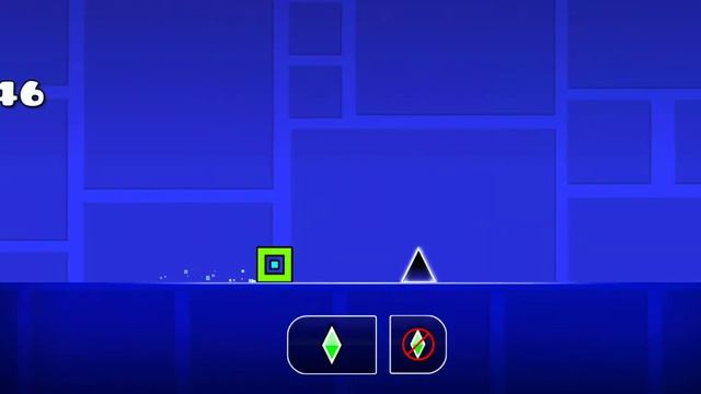 Часьть 7 гиометрия игра на телефоне играть в игру гиометрия смотреть онлайн