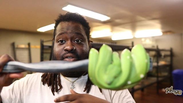 THINGS TO KNOW BEFORE GETTING A GREEN TREE PYTHON!!! смотреть онлайн