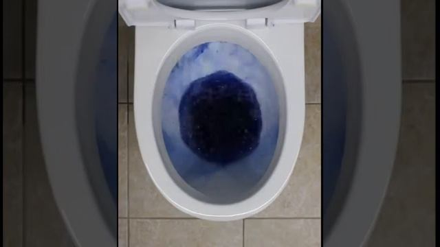 Смыв Статус (Sanita) смотреть онлайн