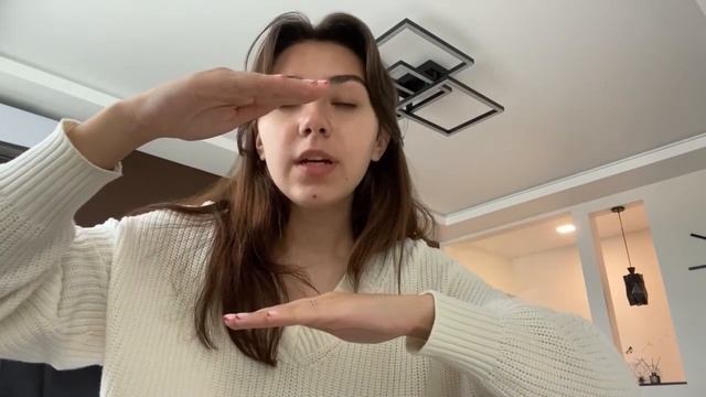 VLOG| Как я сдавала экзамены?/ Мой выпускной 2023/ Советы 9 классникам? смотреть онлайн