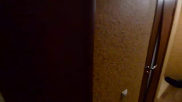 Сдам ( Сниму ) 1 комнатную квартиру в Самаре, ул.Карбышева 61б. Код 102 759 смотреть онлайн