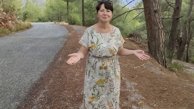 Как турки относятся к русским? Досмотрите до конца! смотреть онлайн