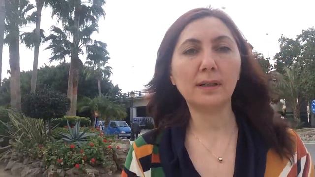 Как найти правильное решение в безвыходной ситуации.Гульви Никлассон смотреть онлайн