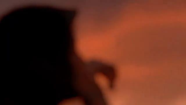 ПАДАЮТ ЗВЕЗДЫ смотреть онлайн