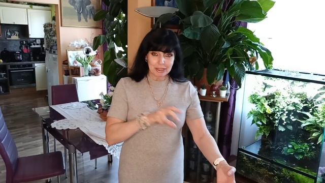 Латвия / Счёт за Квартиру Сравниваю с др Годами / Ruta Vlog / Рига @HozajushkaRuta @RutaLutkevica смотреть онлайн