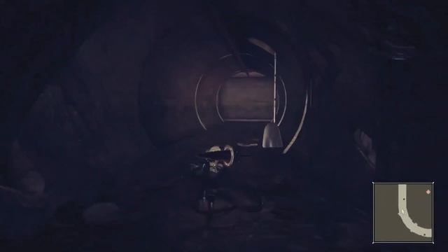 【NieR Automata＃5前編】迷子になっただけだけど、とりあえず「それっぽい」セリフにしてごまかした　※ネタバレ注意※ смотреть онлайн