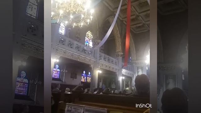 Польша.что делает украинка в польше.каждый день, что то новое смотреть онлайн