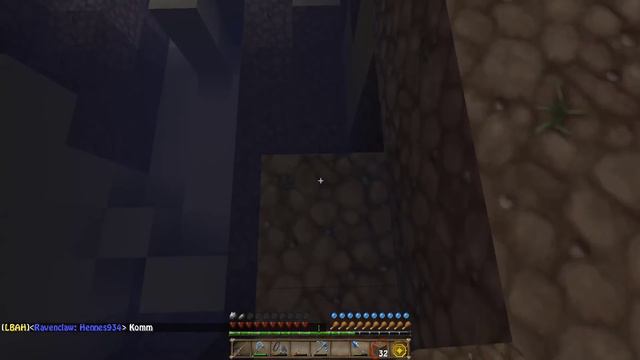 Kann Die Karte Des Rumtreibers Zeitreisende Entlarven?! | Let's Build Hogwarts #1117 смотреть онлайн