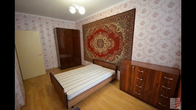 Аренда 2-х комнатной квартиры Федеративный проспект д. 24 смотреть онлайн