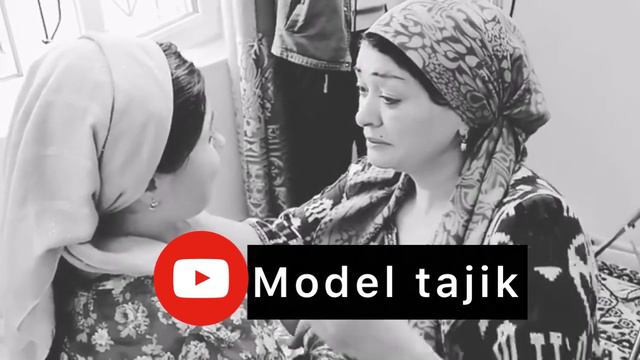 Касри гам 10 чи шуд тамошо кнен смотреть онлайн