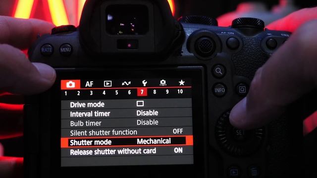 Canon R6 v R6 Mark II: Is it worth the upgrade? смотреть онлайн