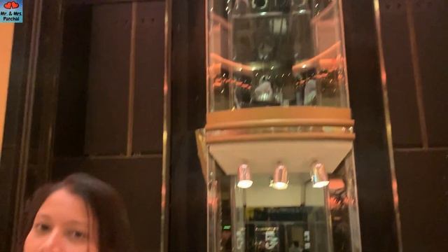 Cordelia Cruise | Ep 3 | Nightlife On Cruise | What To Enjoy | Cruise Party | Dinner Buffet | Casin