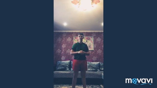 Как заработать деньги в деревне !!))