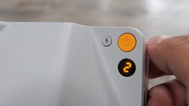 รีวิว Polaroid Now กล้องโพราลอยด์รุ่นล่าสุด ที่มาพร้อมระบบ Auto Focus [SnapTech EP146] смотреть онлайн