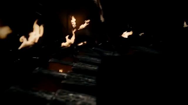 Game of Thrones - Main Theme (Heavy Metal Version) смотреть онлайн